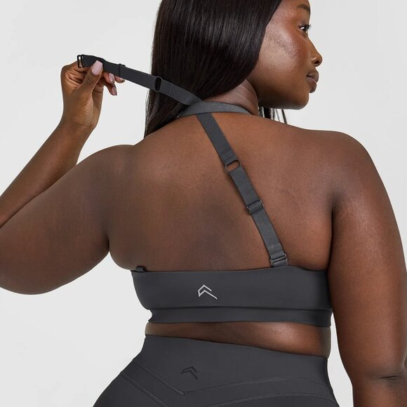 Unified Twist Sports Bra - Picture 5 of 5